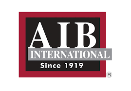 AIB INTERNATIONAL BLENDCO INC