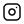 Blendco Incorporated – Blendco Inc