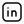 Blendco Incorporated – Blendco Inc