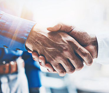 Business Services Business Services
