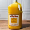 BETTER-N-BUTTER
