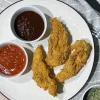 SPECIAL SPICE CHICKEN BREADING 25#